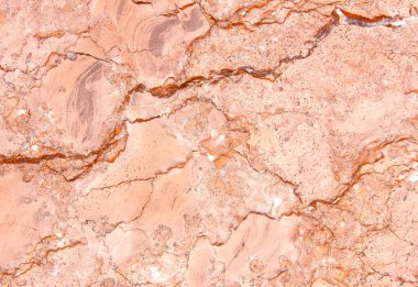 Mermer taş doğal doku arka plan deseni (ile yüksek çözünürlüklü)