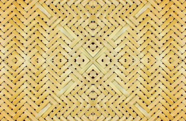 Bamboo furniture pattern products for the background.