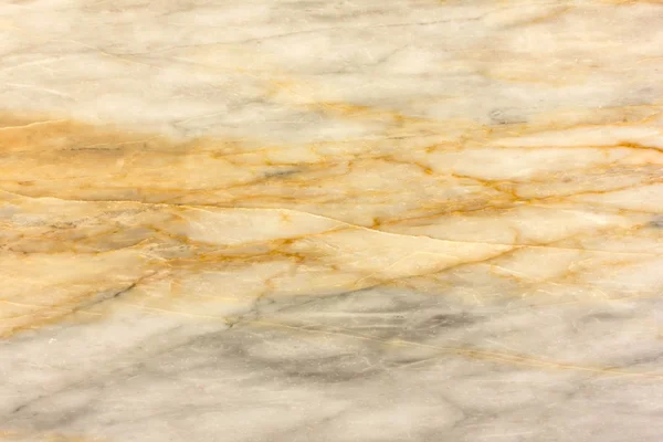 Marmeren steen natuurlijke textuur abstracte achtergrondpatroon (met hoge resolutie) — Stockfoto