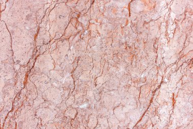 Mermer taş doğal doku arka plan deseni (ile h