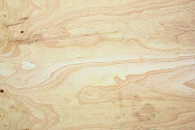 Ahşap doku ve arkaplan