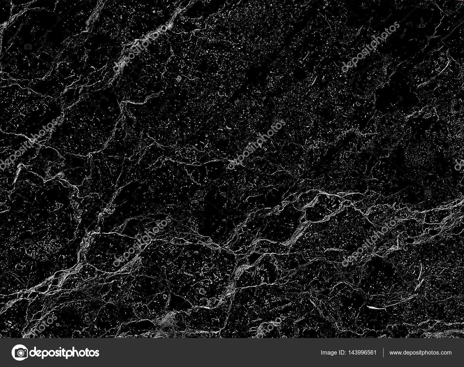 Black marble texture Stone natural abstract background pattern (with high  resolution) Stock Photo by ©asaneephoto 143996561