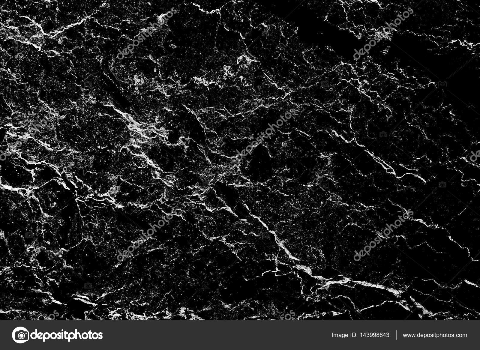 Black Marble Background Stone Texture Pattern Nature With High Resolution Stock Photo C Asaneephoto 143998643