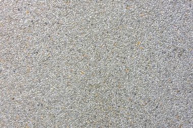 Terrazzo kat doku ve arka plan.