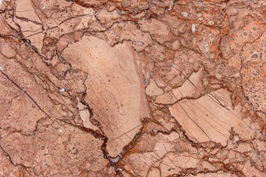 mermer desen Stone soyut arkaplan deseni (yüksek çözünürlüklü))