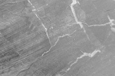 mermer desen Stone soyut arkaplan deseni (yüksek çözünürlüklü))