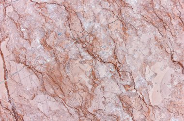 mermer desen Stone soyut arkaplan deseni (yüksek çözünürlüklü))