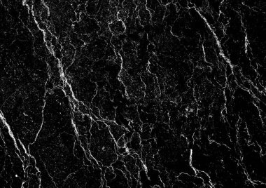 Mermer doku taş doğal arka plan deseni (ile yüksek çözünürlüklü siyah)
