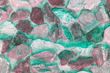 taş tasarım doku ve arka plan için.