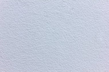 duvar yüzey çimento arka plan beyaz.