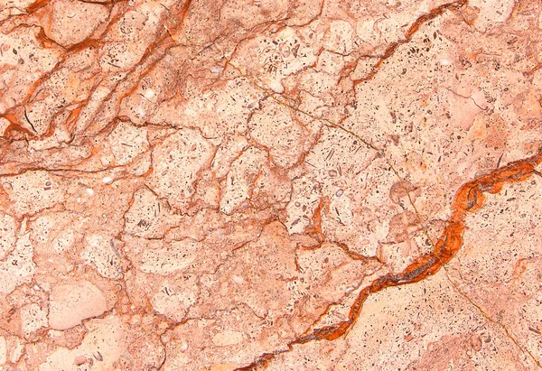 mermer desen Stone soyut arkaplan deseni (yüksek çözünürlüklü))