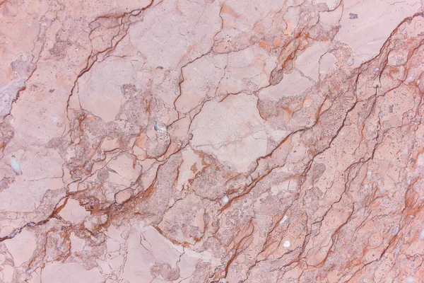 mermer desen Stone soyut arkaplan deseni (yüksek çözünürlüklü))