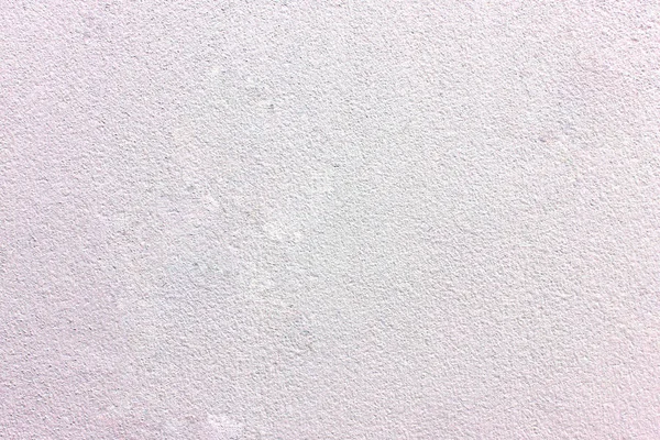벽 표면 시멘트 배경 흰색. — 스톡 사진