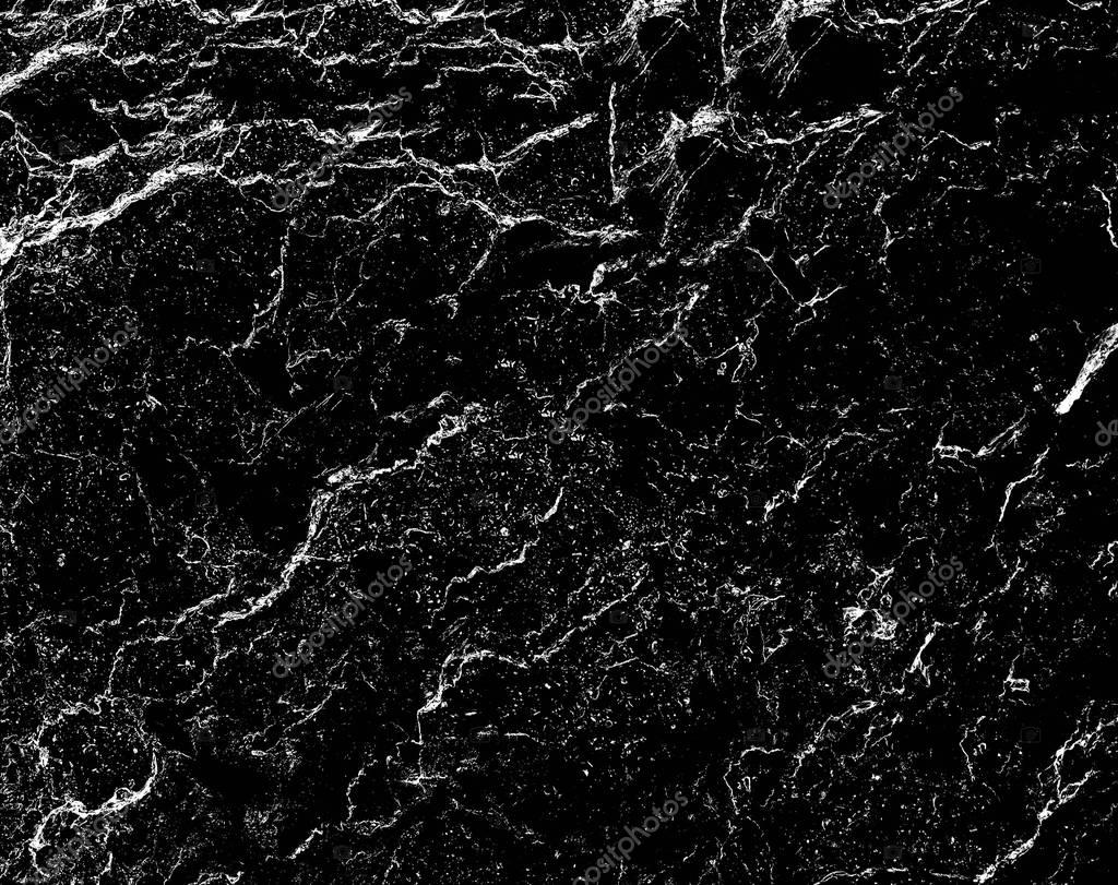 Black marble texture Stone natural abstract background pattern (with