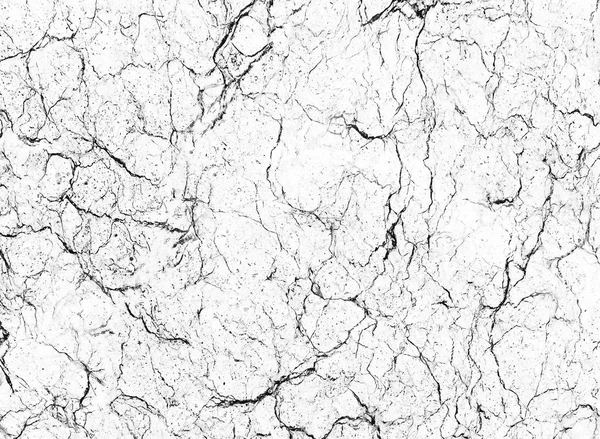 白い大理石の背景テクスチャ自然石パターン抽象 ( — ストック写真