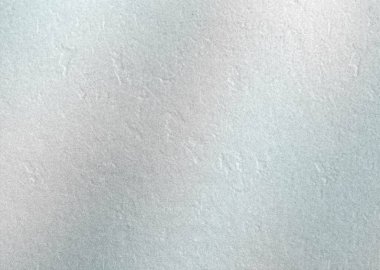Arkaplan için parlak gri folyo dokusu
