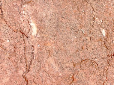 Mermer doku taş doğal arka plan deseni (ile h