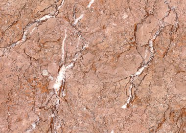 Mermer arka plan doku doğal taş desen soyut (ile h