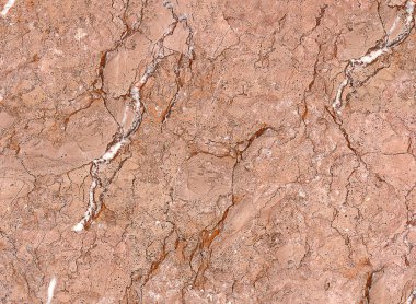 Mermer arka plan doku doğal taş desen soyut (ile h