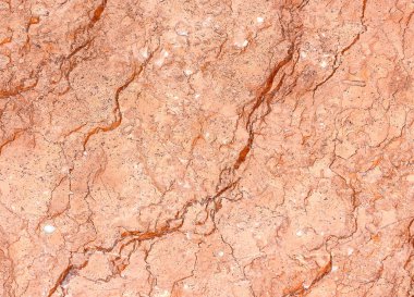 Mermer arka plan doku doğal taş desen soyut (ile h