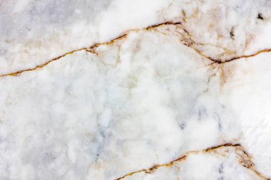 Mermer arka plan doku doğal taş desen soyut (ile h