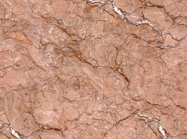 Mermer doku taş doğal arka plan deseni (ile h