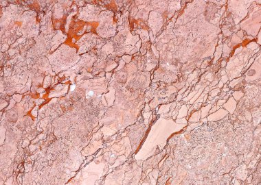 Mermer doku taş doğal arka plan deseni (ile h