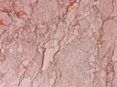 Mermer arka plan doku doğal taş desen soyut (ile h