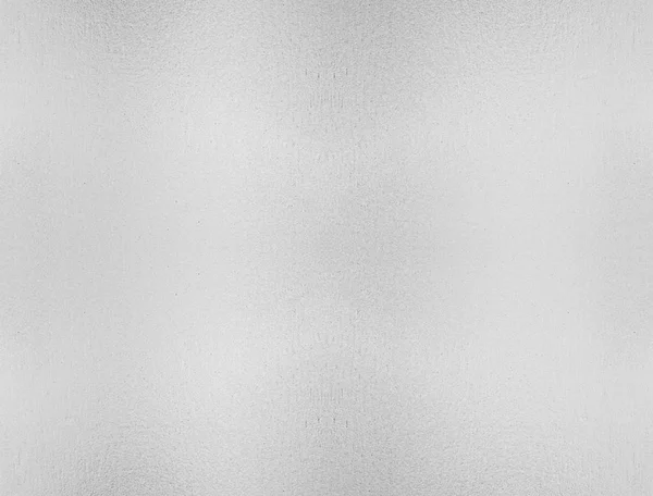 Блискуча срібна сіра текстура фольги для фону — стокове фото