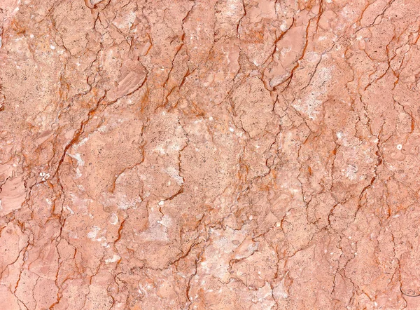 Textuře mramoru kámen přírodní pozadí abstraktní vzor (s h — Stock fotografie