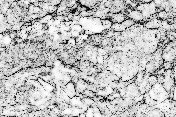 (h を持つ大理石の背景テクスチャ自然石パターン抽象 — ストック写真