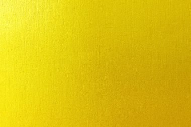 Parlak sarı yaprak altın folyo dokusu arka plan.