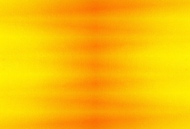 Parlak sarı yaprak altın folyo dokusu arka plan.