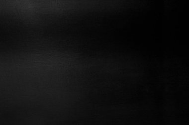 black metal desen arkaplanı