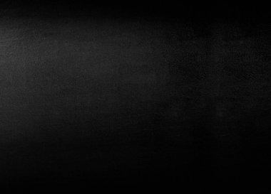 black metal desen arkaplanı