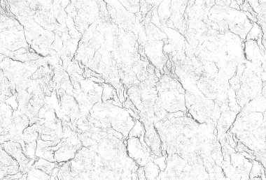 beyaz mermer doku taş doğal arka plan deseni (