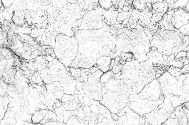 beyaz mermer doku taş doğal arka plan deseni (