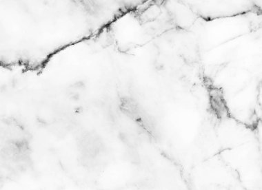 beyaz mermer doku taş doğal arka plan deseni (
