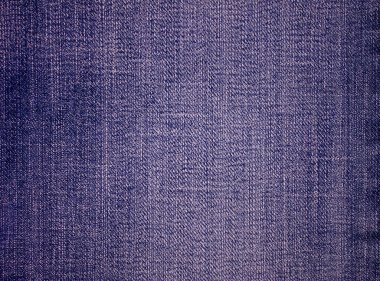 kot arka plan, duvar kağıdı ve tasarım için boş doku denim