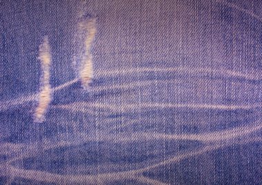 kot arka plan, duvar kağıdı ve tasarım için boş doku denim