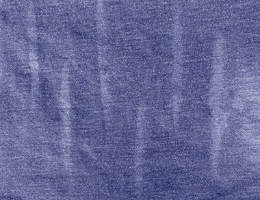 Kot kumaşı. boş kot arkaplanı