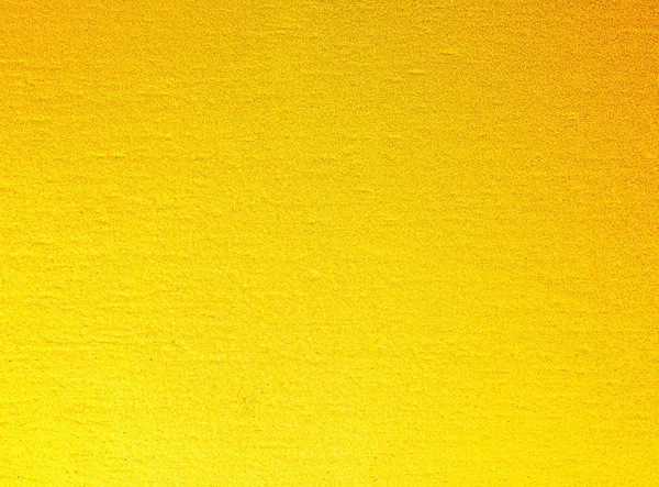 Abstract background. shiny yellow of gold foil texture — Stock Photo, Image