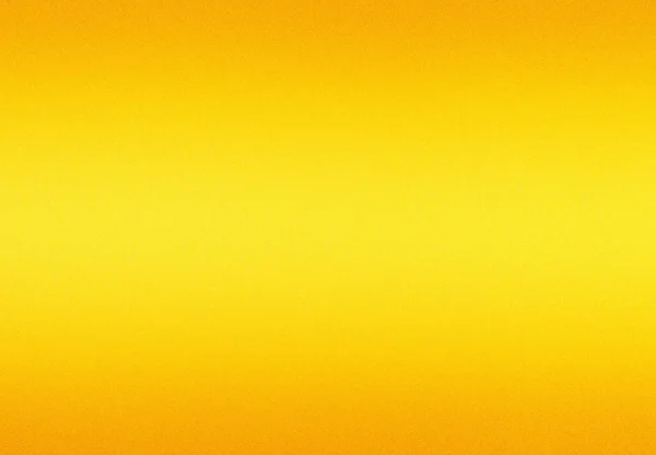 Fundo abstrato. amarelo brilhante de textura folha de ouro — Fotografia de Stock