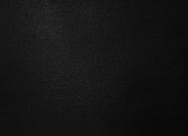 ブラックメタルテクスチャの背景 — ストック写真