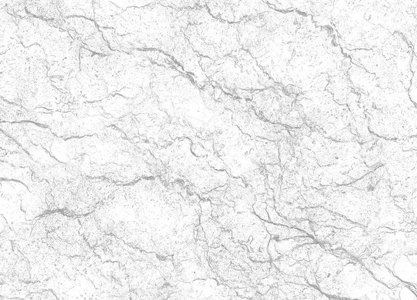 白い大理石の背景テクスチャ自然石パターン抽象 ( — ストック写真