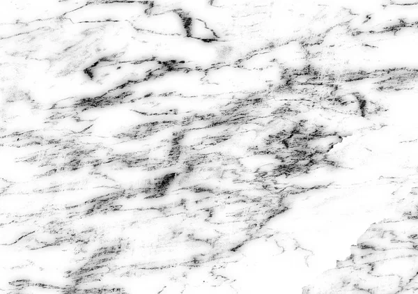 Textura de mármol blanco patrón de fondo abstracto natural piedra  ( —  Fotos de Stock