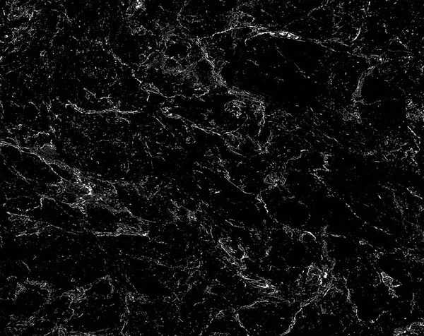 black marble background texture natural stone pattern abstract (