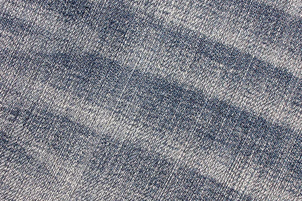 Texture jeans. sfondo denim vuoto — Foto Stock