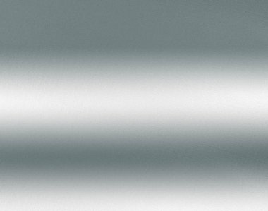 Soyut arkaplan. Gümüş folyo dokusundan parlak gri