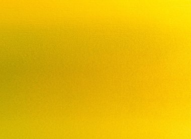 Parlak sarı yaprak altın folyo dokusu arka plan.